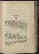 Seite 179