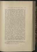 Seite 187