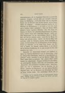 Seite 188