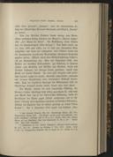 Seite 189