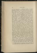 Seite 194