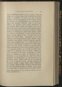 Seite 195