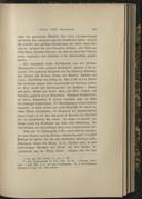 Seite 223