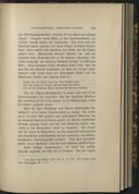 Seite 227