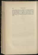 Seite 230