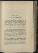 Seite 231