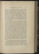 Seite 239
