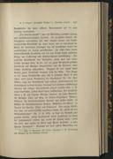 Seite 241
