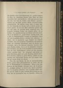 Seite 243