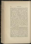 Seite 244