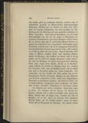 Seite 264