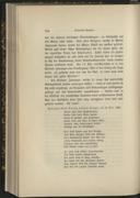 Seite 268