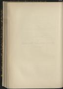 Seite 274