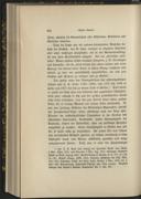 Seite 280