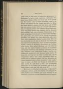 Seite 282