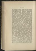 Seite 284
