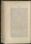 Seite 294