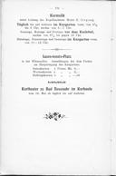 Seite 175