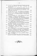 Seite 182