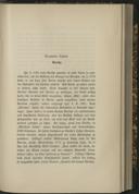 Seite 383