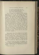 Seite 433