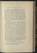 Seite 435