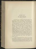 Seite 438