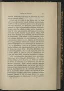 Seite 441