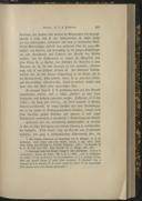 Seite 447