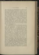 Seite 449