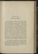 Seite 461