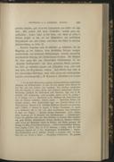 Seite 463