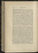 Seite 464