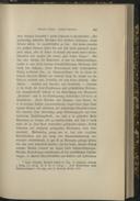 Seite 479