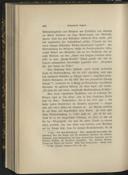 Seite 492
