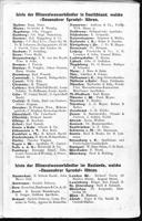 Seite 189