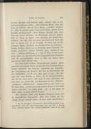 Seite 547