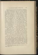Seite 563