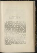 Seite 565