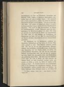 Seite 606