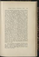 Seite 609