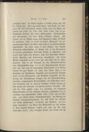 Seite 623