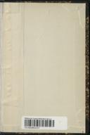 Seite 681