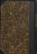 Seite 682