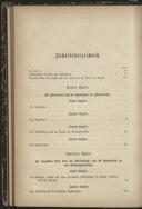 Seite 4