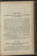 Seite 79