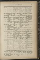 Seite 105