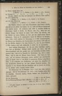 Seite 157
