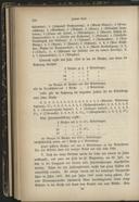 Seite 160