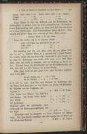 Seite 169
